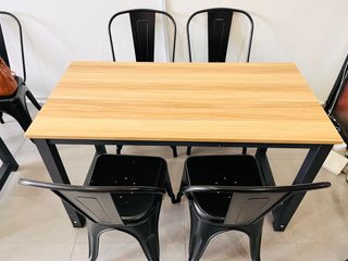 (Category: ) located in . Submitted by fadhlinwahid (Listing ID 1243541024, Image 1). Description: .