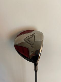 （分類：）位於 。 由 vitastar 提交（商品編號 1243541229，圖片 1）。簡介： 。