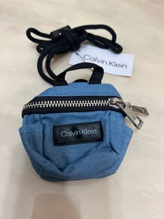 （分類：）位於 。 由 clenelene 提交（商品編號 1243679253，圖片 1）。簡介： 。