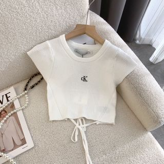 （分類：）位於 。 由 rac_shop 提交（商品編號 1243577511，圖片 1）。簡介： 。