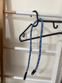 （分類：）位於 。 由 kuuluu 提交（商品編號 1243578342，圖片 1）。簡介： 。