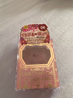 (Category: ) located in . Submitted by namaroo (Listing ID 1243582190, Image 1). Description: .
