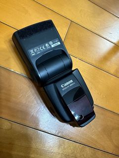 （分類：）位於 。 由 bigbiglady 提交（商品編號 1243676403，圖片 1）。簡介： 。