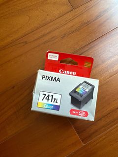 （分類：）位於 。 由 irischan9848 提交（商品編號 1243580409，圖片 1）。簡介： 。