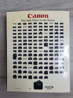 （分類：）位於 。 由 zero0o0 提交（商品編號 1243497945，圖片 1）。簡介： 。
