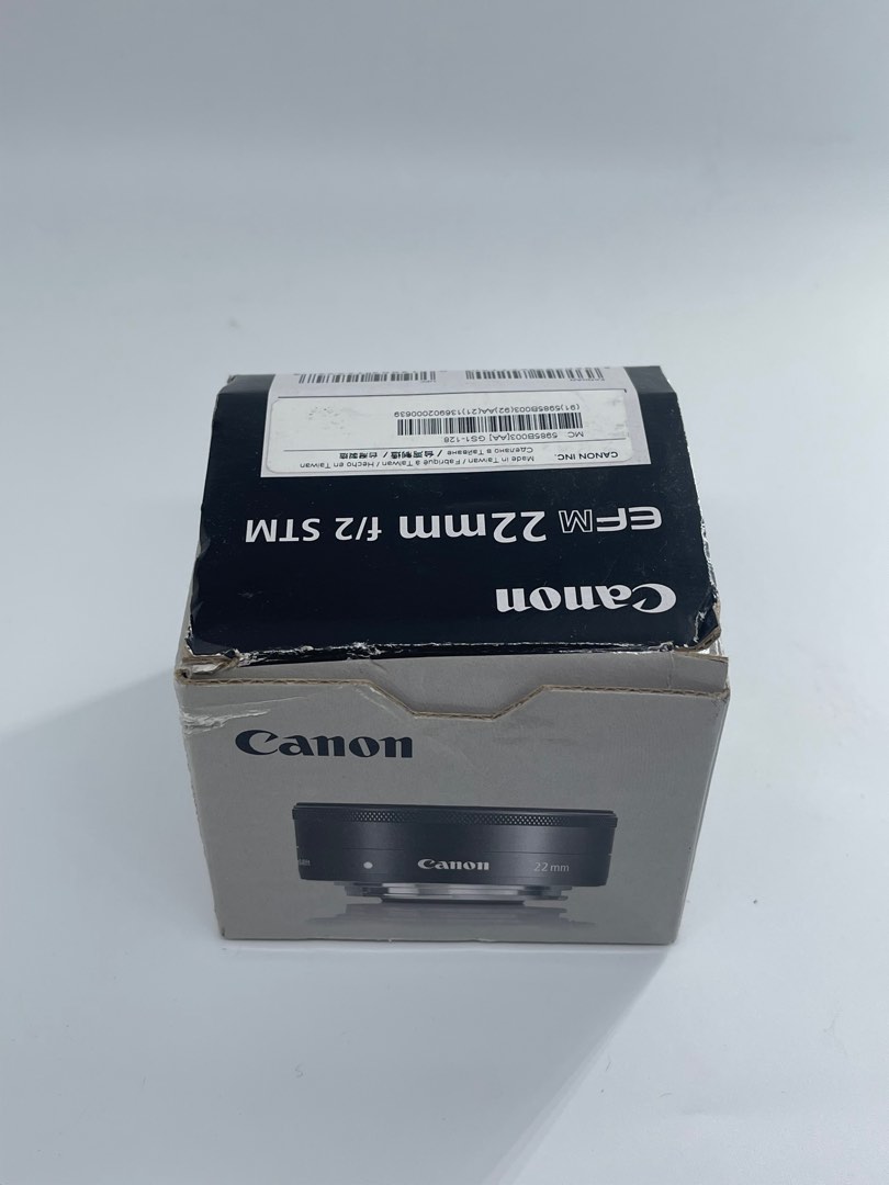 canon efm sale 4 july