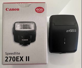 （分類：）位於 。 由 mf072023 提交（商品編號 1243549907，圖片 1）。簡介： 。