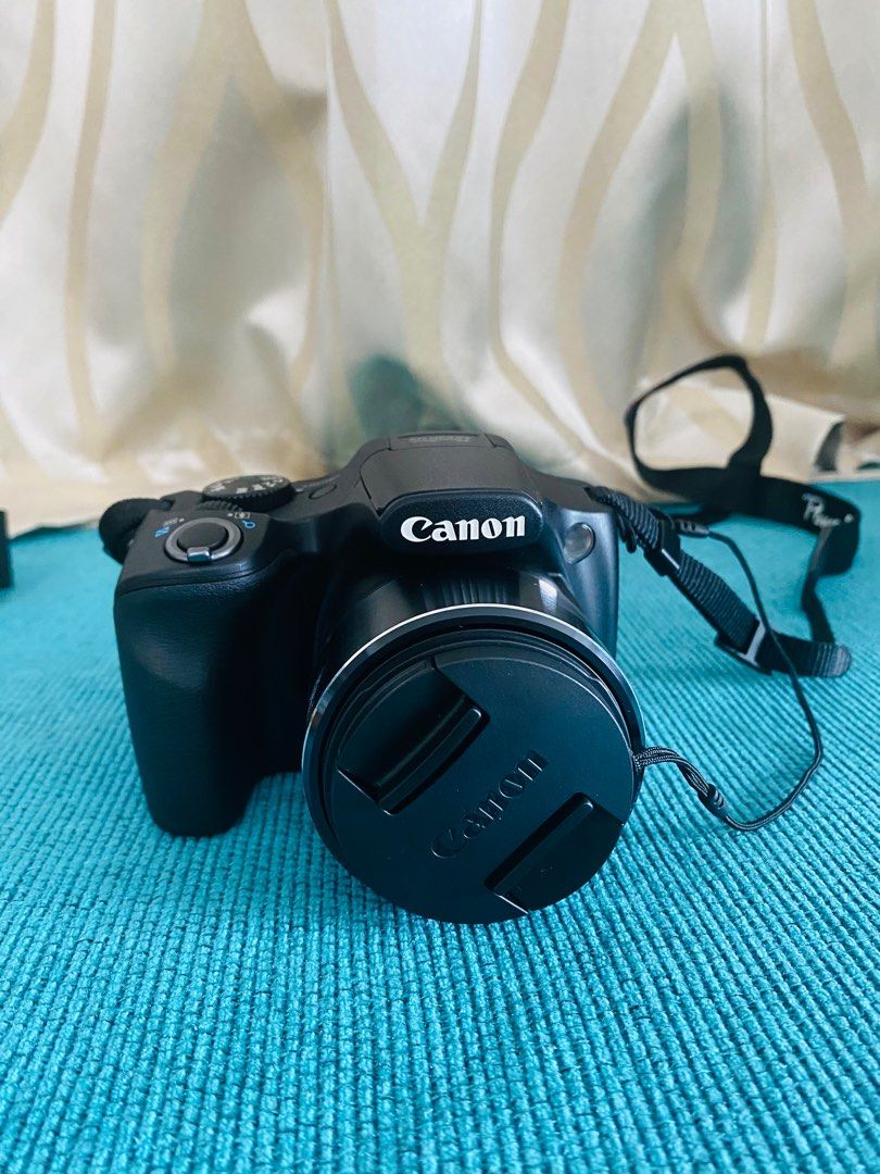 Canon sx530 outlet