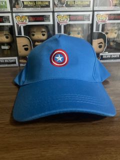 (Category: ) located in . Submitted by moviefan123 (Listing ID 1243596681, Image 1). Description: .