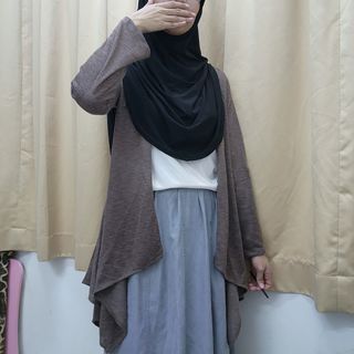 (Category: ) located in . Submitted by ayurachmi25 (Listing ID 1243652964, Image 1). Description: .