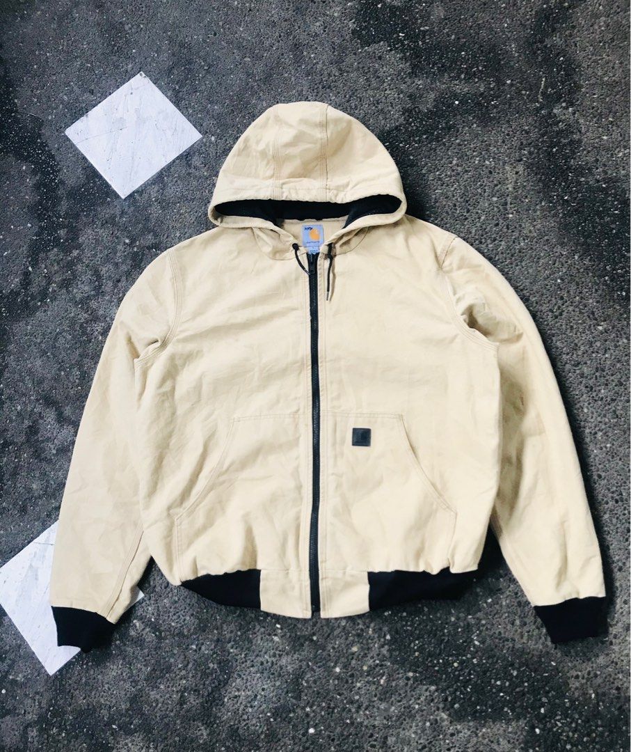Carhartt j360 Outlet