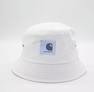 Carhartt WIP Bucket Hat