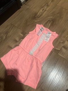 Carter Jumpsuit