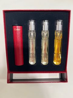 （分類：）位於 。 由 kennethindbs 提交（商品編號 1243666011，圖片 1）。簡介： 。