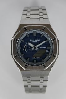（分類：）位於 。 由 customchronographs 提交（商品編號 1243636324，圖片 1）。簡介： 。