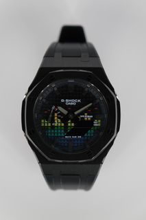 （分類：）位於 。 由 customchronographs 提交（商品編號 1243637038，圖片 1）。簡介： 。
