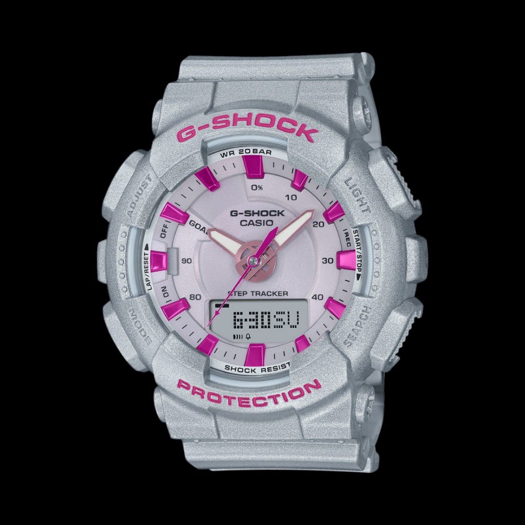 Gmas 130 discount