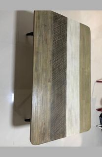 (Category: ) located in . Submitted by kellyt8 (Listing ID 1243598180, Image 1). Description: .