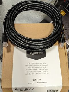 (Category: ) located in . Submitted by manifold (Listing ID 1243565953, Image 1). Description: .