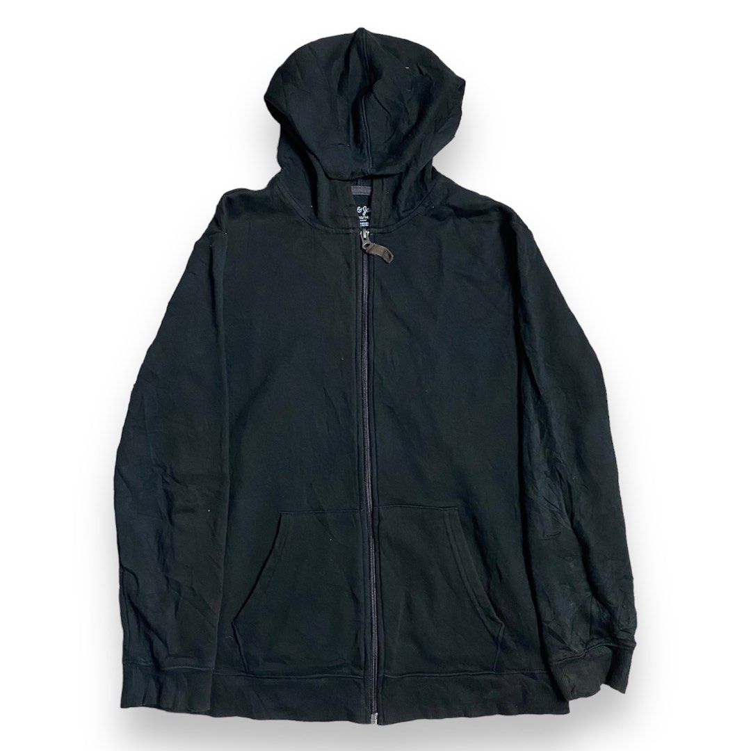 Cat and outlet jack hoodies
