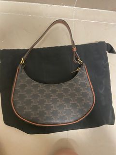 （分類：）位於 。 由 kkwong1213 提交（商品編號 1243631279，圖片 1）。簡介： 。