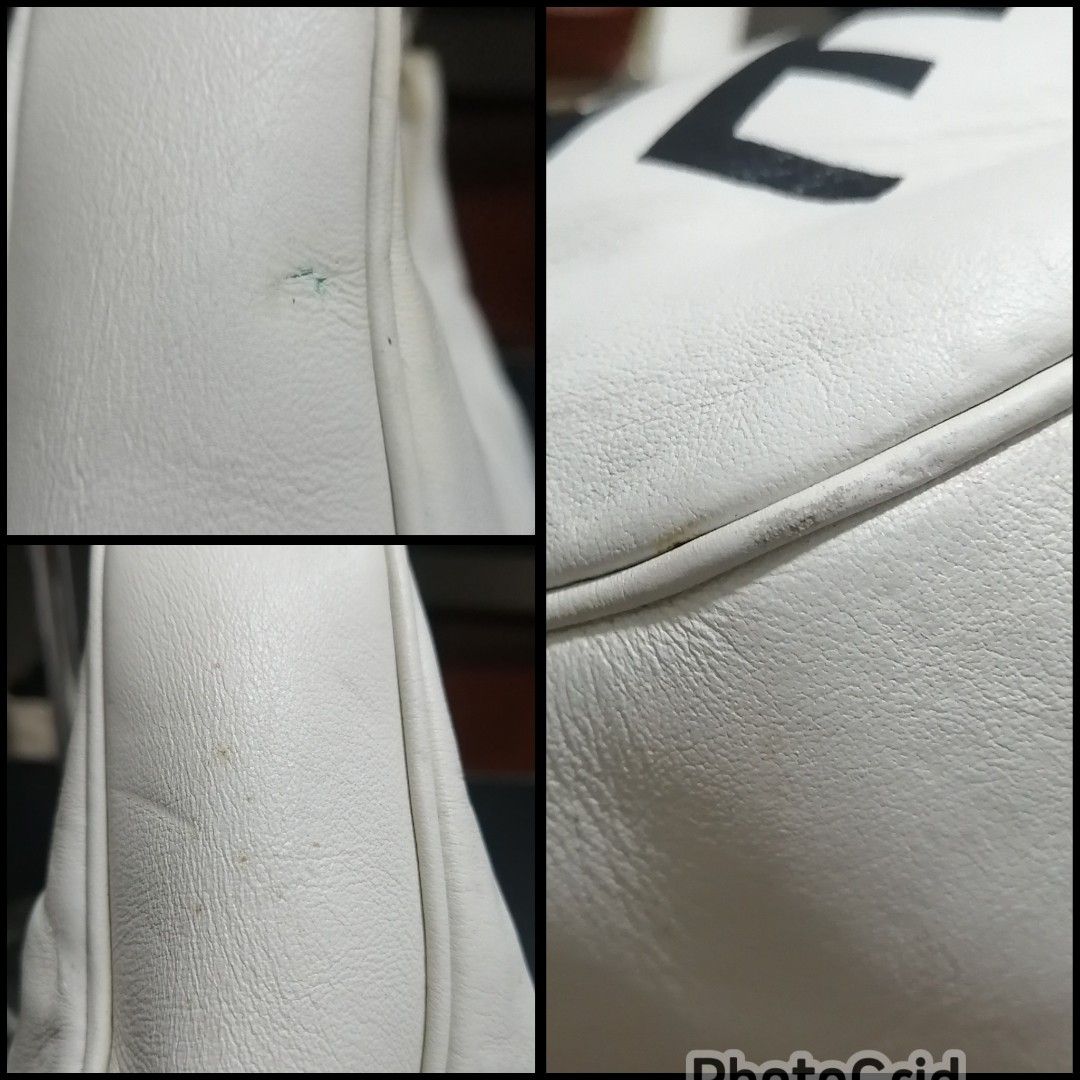 Celine Underarm bag AVA logo … curated on LTK