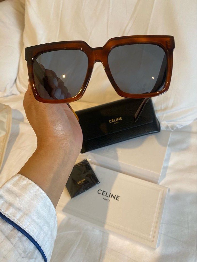 Celine online cl 400551