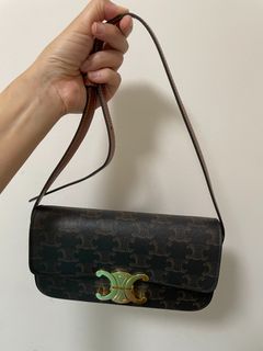 （分類：）位於 。 由 _celine 提交（商品編號 1243589322，圖片 1）。簡介： 。