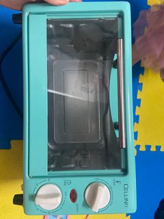 （分類：）位於 。 由 w15606948081379 提交（商品編號 1243603588，圖片 1）。簡介： 。