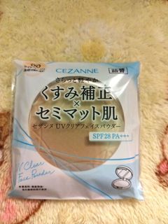 （分類：）位於 。 由 sellingoodthingsc_x 提交（商品編號 1243539311，圖片 1）。簡介： 。
