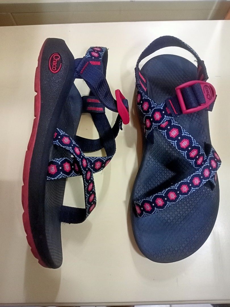 Marquise black 2025 chaco