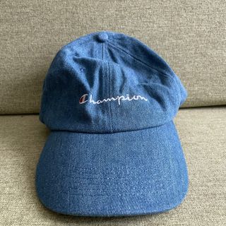 （分類：）位於 。 由 jenb_l 提交（商品編號 1243588988，圖片 1）。簡介： 。
