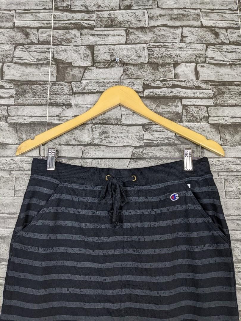 Yellow champion best sale skirt