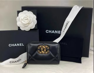 （分類：）位於 。 由 bb0811 提交（商品編號 1243548914，圖片 1）。簡介： 。