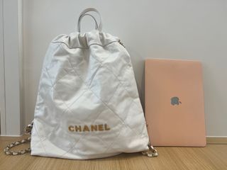 （分類：）位於 。 由 diamond.cc 提交（商品編號 1243537667，圖片 1）。簡介： 。
