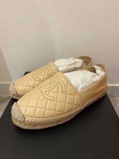 （分類：）位於 。 由 sibylismm 提交（商品編號 1243614385，圖片 1）。簡介： 。