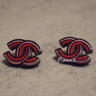 由 KONNT (刊登 ID 1243657990，圖片 1) 提交，位於 的 (類別：)，說明：。