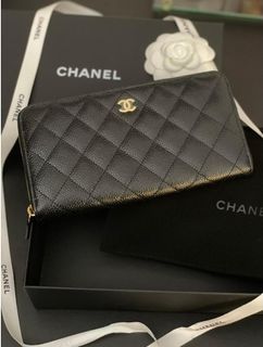 （分類：）位於 。 由 bb0811 提交（商品編號 1243551695，圖片 1）。簡介： 。