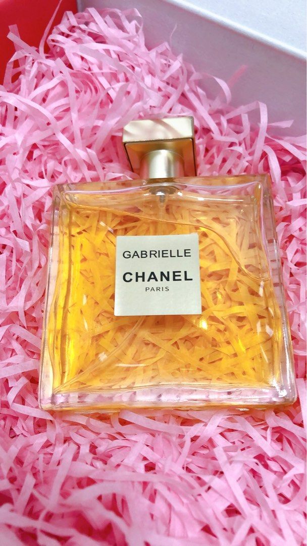 CHANEL Gabrielle Chanel Eau De Parfum