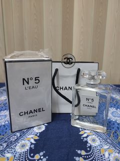 （分類：）位於 。 由 Maecel 提交（商品編號 1243660011，圖片 1）。簡介： 。