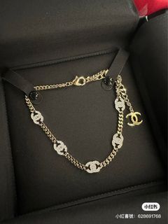 （分類：）位於 。 由 ching94615 提交（商品編號 1243560195，圖片 1）。簡介： 。