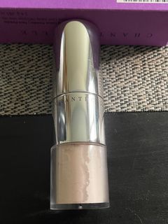 （分類：）位於 。 由 hdisepic 提交（商品編號 1243657502，圖片 1）。簡介： 。