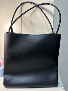 （分類：）位於 。 由 cy400a 提交（商品編號 1243667118，圖片 1）。簡介： 。