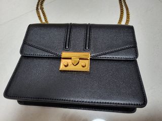（分類：）位於 。 由 sugar26072607 提交（商品編號 1243636697，圖片 1）。簡介： 。
