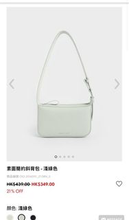 （分類：）位於 。 由 bb_wyaa 提交（商品編號 1243629128，圖片 1）。簡介： 。