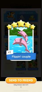 (Category: ) located in . Submitted by jaryllimx (Listing ID 1243708443, Image 1). Description: .
