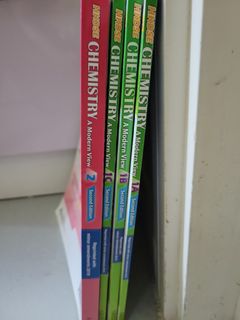 （分類：）位於 。 由 duffy320 提交（商品編號 1243549961，圖片 1）。簡介： 。