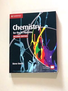 （分類：）位於 。 由 dhalswn 提交（商品編號 1243569454，圖片 1）。簡介： 。
