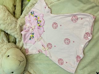 (Category: ) located in . Submitted by fastrabbit_0376a6 (Listing ID 1243550666, Image 1). Description: .