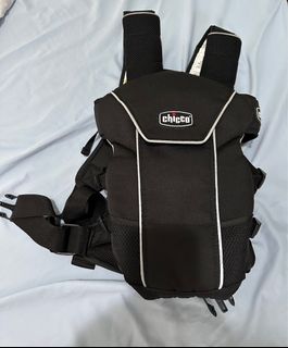 （分類：）位於 。 由 w0331 提交（商品編號 1243549983，圖片 1）。簡介： 。
